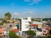 Venta de Departamento en Penal, Guadalajara