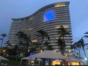 Venta de departamento en Peninsula Acapulco Guerrero