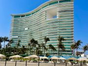 Venta de departamento en Peninsula Acapulco Guerrero Venta de departamento en Peninsula Acapulco Guerrero