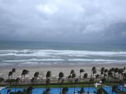 Venta de departamento en Peninsula Acapulco Guerrero