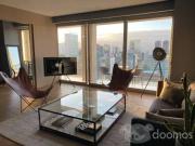Venta de departamento en Península Tower, Santa Fe