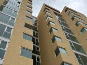 venta de departamento en perinorte cuautitlan izcalli