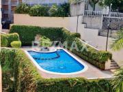 VENTA DE DEPARTAMENTO EN PHAROS DE SANTA LUCIA