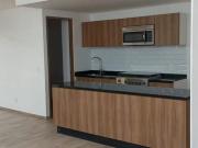 VENTA de Departamento en Piedad Narvarte, Benito Juárez