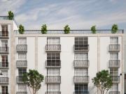 Venta de Departamento en Piedad Narvarte, CDMX