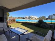 VENTA DE DEPARTAMENTO EN Pilar VENTA DE DEPARTAMENTO EN Pilar