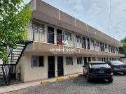 VENTA DE DEPARTAMENTO EN Pilar