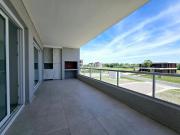 VENTA DE DEPARTAMENTO EN Pilar