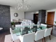 Venta de Departamento en Piso 17 en Be Towers