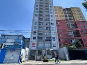 VENTA DE DEPARTAMENTO EN PISO 20