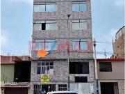 Venta De Departamento En Piso 5, Incluye 3 Mini...