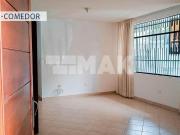 Venta de Departamento en Piura