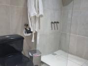 Venta de departamento en planga baja en Urdesa Norte