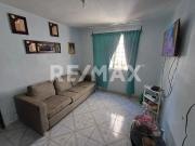 Venta de departamento en planta baja