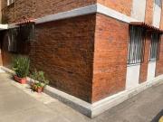 ¡ BAJA DE PRECIO! Venta de departamento en Planta Baja