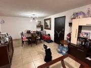 Venta de Departamento en Planta baja