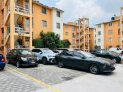 VENTA DE DEPARTAMENTO EN PURÍSIMA TICOMÁN, GAM