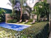 VENTA DE DEPARTAMENTO EN PLANTA BAJA