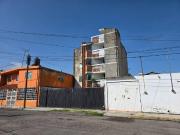 Venta de Departamento en Planta Baja a una cuadra de la...