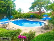 Venta de departamento en planta baja, Acapatzingo,...