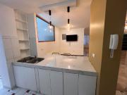 Venta de Departamento en Planta Baja Av Leopolco Carrera