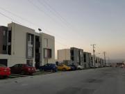 VENTA DE DEPARTAMENTO EN PLANTA BAJA – COLINAS DE CALIFORNIA