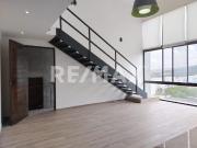 VENTA DE DEPARTAMENTO EN PLANTA BAJA COLINAS DEL BOSQUE