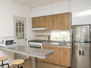 VENTA DE DEPARTAMENTO EN PLANTA BAJA EN DREAM LAGOONS CANCUN