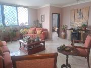 Venta de departamento en planta baja en La Cumbre