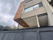 VENTA DE DEPARTAMENTO EN PLANTA BAJA EN LOMAS DE...