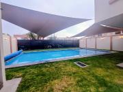 VENTA DE DEPARTAMENTOS EN PLANTA BAJA EN PUNTA MIXE CON...