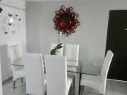 VENTA DE DEPARTAMENTO EN PLANTA BAJA PRIVALIA AMBIENTA...