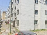 VENTA DE DEPARTAMENTO EN PLANTA BAJA REMODELADO EN LA...
