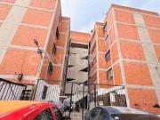 Venta de Departamento en Planta Baja,Tutitlán Estado de...