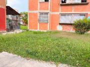 Venta de Departamento en Planta Baja,Tutitlán Estado de...