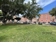 Venta de departamento en Planta Baja, Villas de Cort?s,...