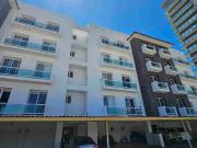 VENTA DE DEPARTAMENTO EN PLANTA BAJA ZONA DE VALLE REAL