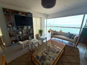 Venta De Departamento En Playa Caballeros Punta Hermosa