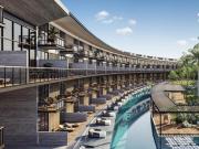 Venta de departamento en Playa del Carmen