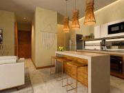 VENTA DE DEPARTAMENTO EN PLAYA DEL CARMEN