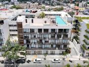 VENTA DE DEPARTAMENTO EN PLAYA DEL CARMEN