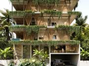 VENTA DE DEPARTAMENTO EN PLAYA DEL CARMEN