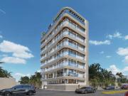 VENTA DE DEPARTAMENTO EN PLAYA DEL CARMEN