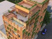 VENTA DE DEPARTAMENTO EN PLAYA DEL CARMEN