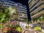 Venta de departamento en Playa del carmen