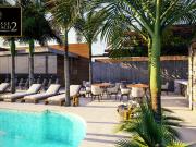 VENTA DE DEPARTAMENTO EN PLAYA DEL CARMEN