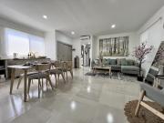 VENTA DE DEPARTAMENTO EN PLAYA DEL CARMEN