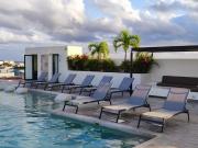 VENTA DE DEPARTAMENTO EN PLAYA DEL CARMEN