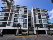 Renta de departamento en Playa del Carmen