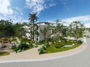 VENTA DE DEPARTAMENTO EN PLAYA DEL CARMEN 2 HAB CON...